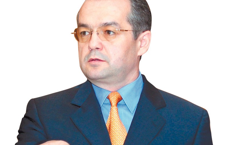 Libertatea vă prezintă: 23 de măsuri anticriză ale Guvernului Boc