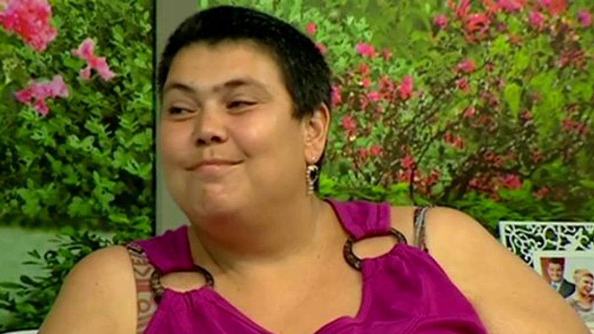Schimb de replici între Ioana Tufaru și Mariana Moculescu. Discuția a pornit de la niște fotografii | FOTO