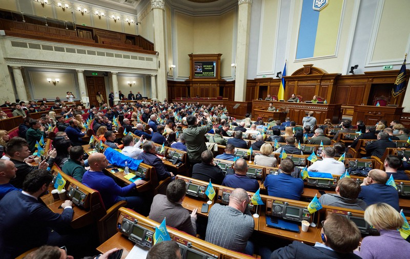 Românii din Ucraina reacționează după ce Kievul a revizuit legea minorităților naționale: „Nu rezolvă problema educației în limba maternă”