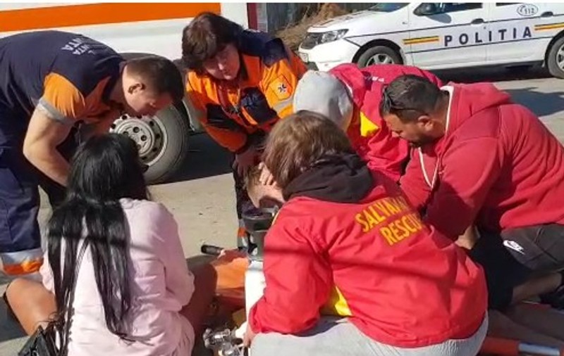 Măsura drastică luată în cazul fetelor drogate din centrul de plasament. Psihologii sunt depășiți