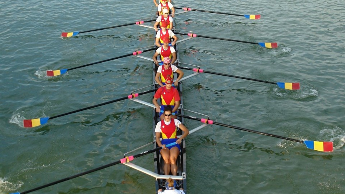 Arhiva foto