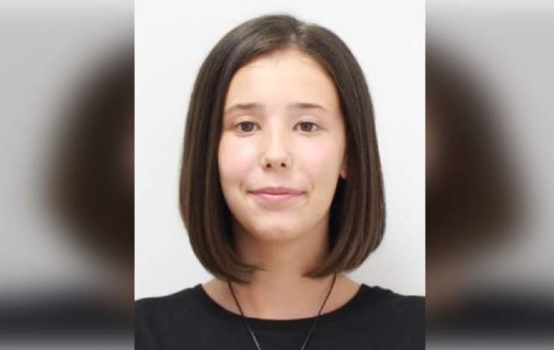 O fată de 15 ani din Arad a dispărut de mai bine de 24 de ore. Apelul polițiștilor