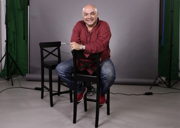 Arhiva foto