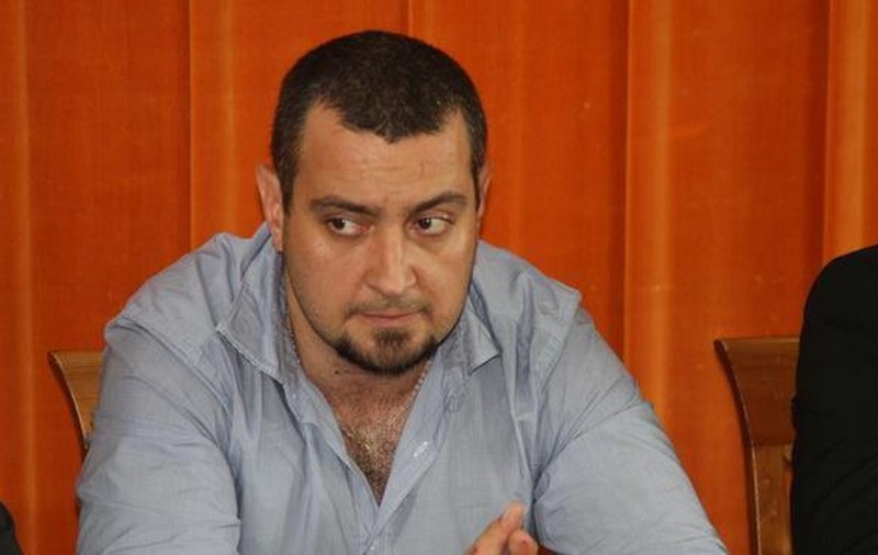 Cine este Andrei Bodean, al patrulea candidat înscris pentru șefia DNA