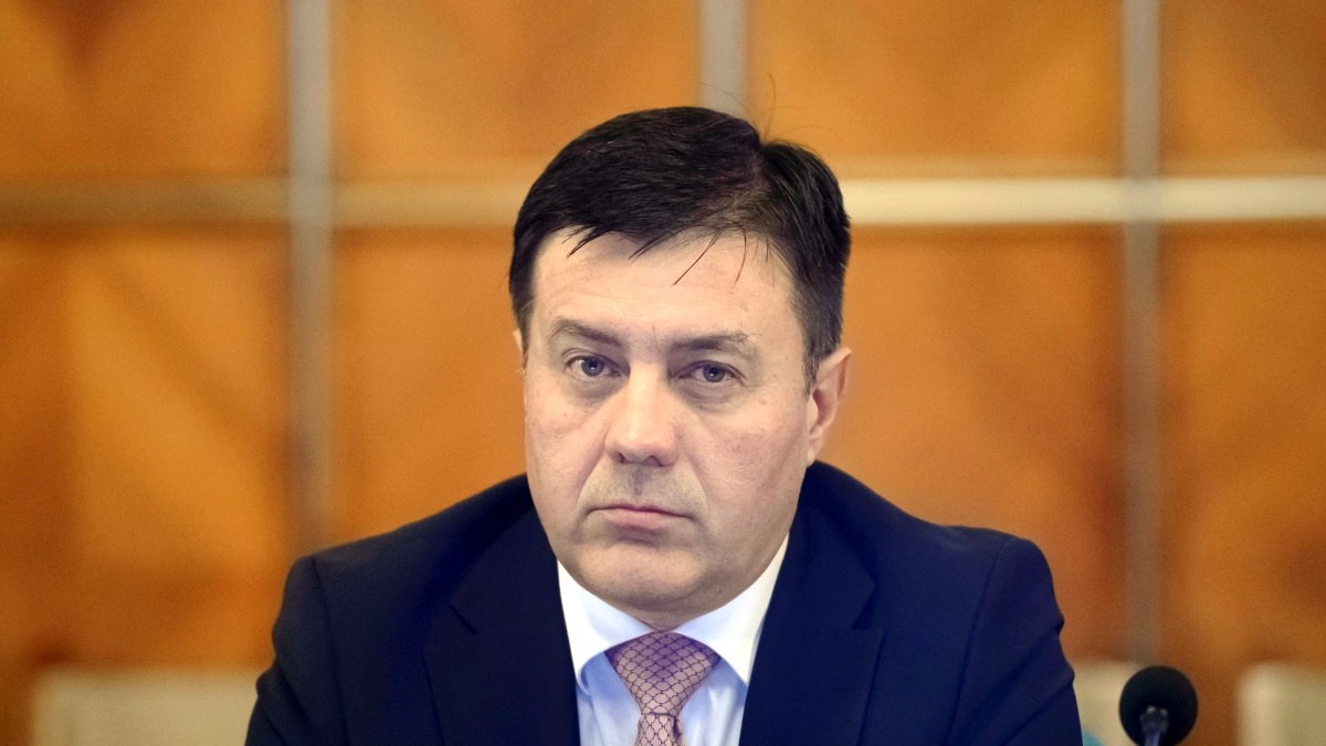 Arhiva foto