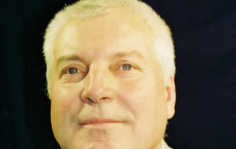 Actorul Ilie Gheorghe a murit, la 77 de ani. "A înnobilat, timp de 50 de ani, scena craioveană"