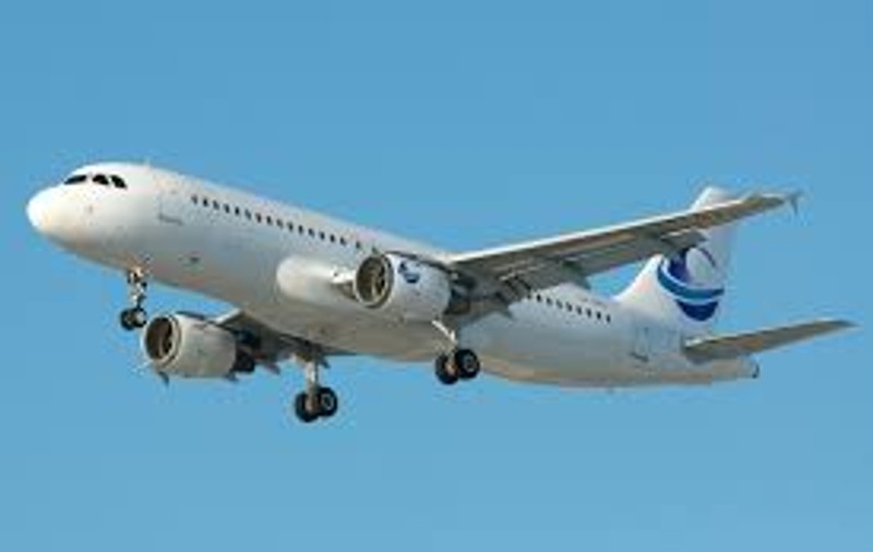 ŞOC. Un nebun a vrut să stranguleze un fotbalist în avion!