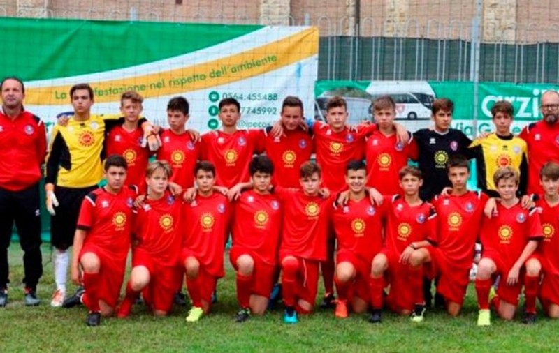 Un antrenor a fost demis după ce echipa sa a învins cu 27-0!