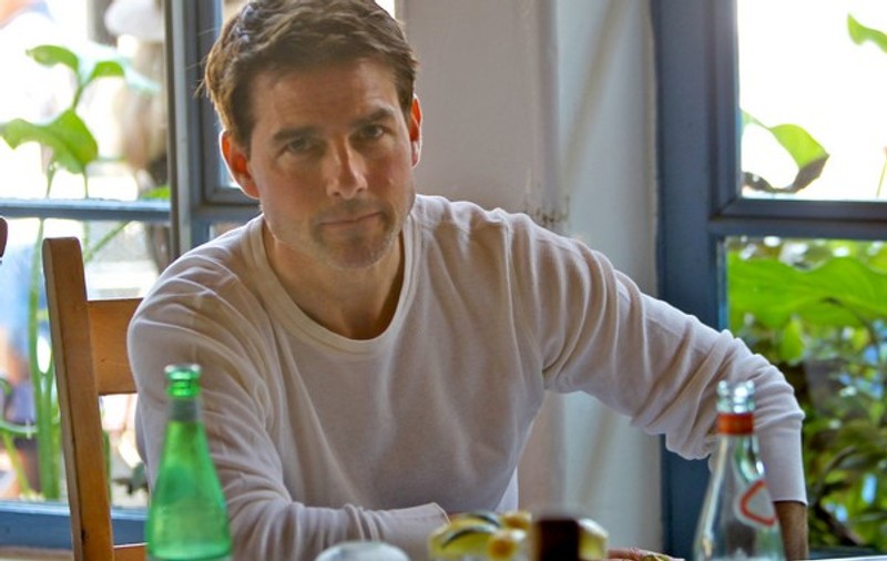 S-a SFÂRȘIT TOTUL! Procesul de divorț dintre Tom Cruise și Katie Holmes a ajuns la FINAL! Uite cum arată ACTORUL ACUM! FOTO