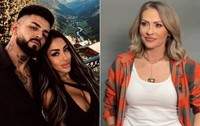 Mirela Vaida a vorbit despre Vlad Bălțățeanu și Valentina Ioana Tănăsie | sursa foto: colaj Libertatea
