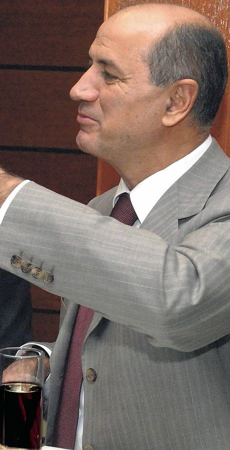 Arhiva foto