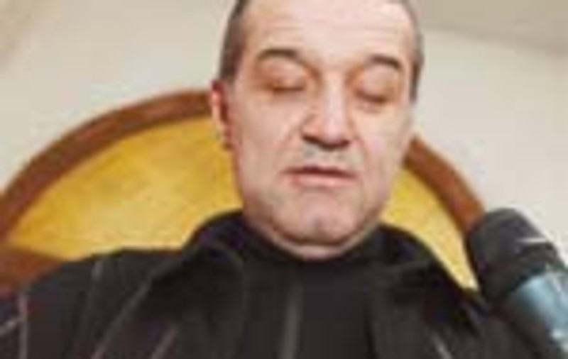 Steaua, curata!