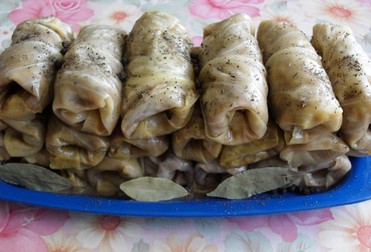 Arhiva foto