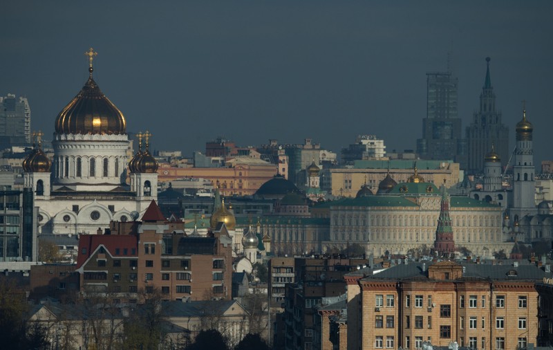 Șase oficiali bulgari, acuzați de spionaj în favoarea Rusiei