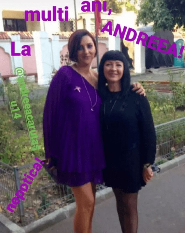 Neti Sandu are picioare de manechin la 63 de ani. Cum arată în rochie scurtă