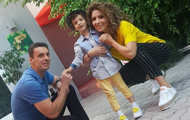 VIDEO/ Carmen Brumă are de tras din cauza părinților care-și trimit copiii răciți la grădiniță: “O zi mergem, trei stăm acasă”