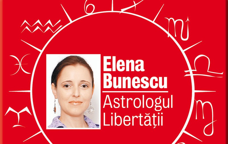Vărsătorii vor avea probleme în relaţia de cuplu