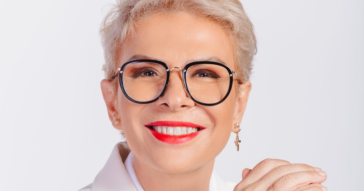 Teo Trandafir