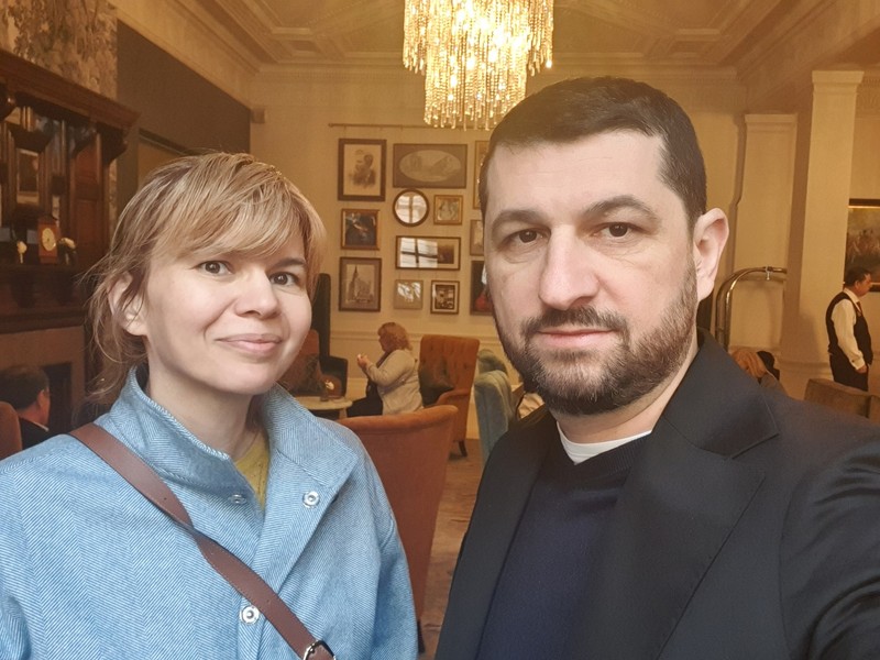 Foto