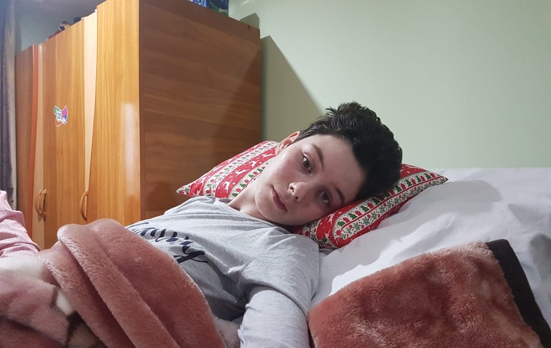 Cum se tergiversează un accident grav: poliția a cerut de la Garda de Mediu un număr de mașină greșit! În loc de MH, a întrebat de MM, iar Garda a răspuns: „Nu e mașina noastră!”