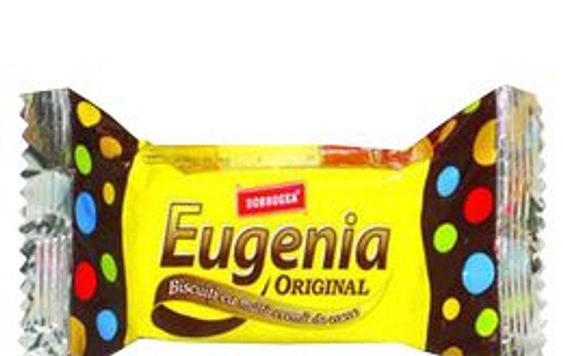 Englezii dau iama în eugeniile noastre  