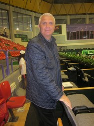Arhiva foto