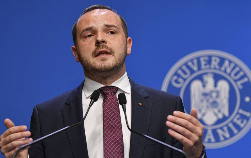 Cum afectează al doilea pachet de măsuri fiscale sistemul de sănătate din România. Răspunsul ministrului Rogobete