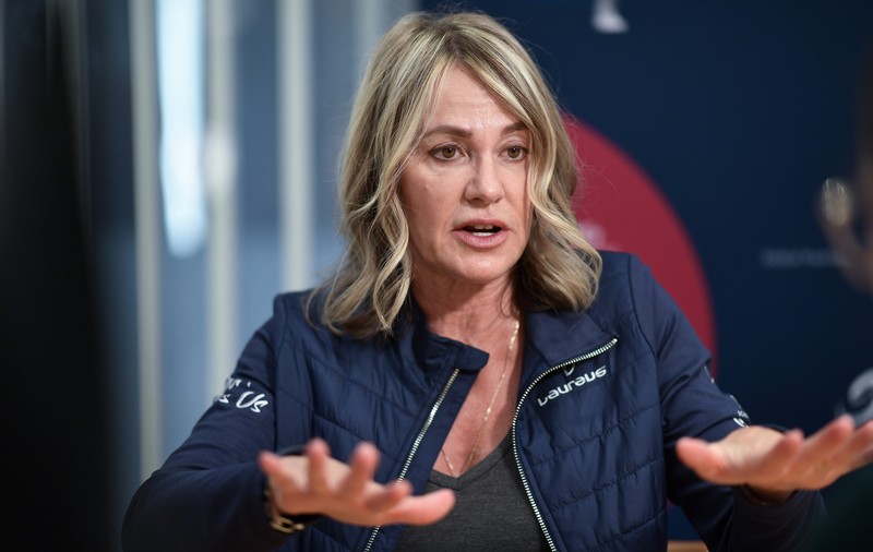 Nadia Comăneci, Octavian Morariu şi Mihai Covaliu vor face parte din comisiile Comitetului Internaţional Olimpic
