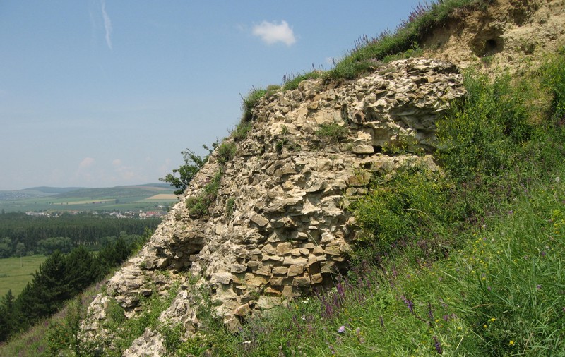 Locuri de vizitat în Suceava. Cele mai intereante obiective turistice
