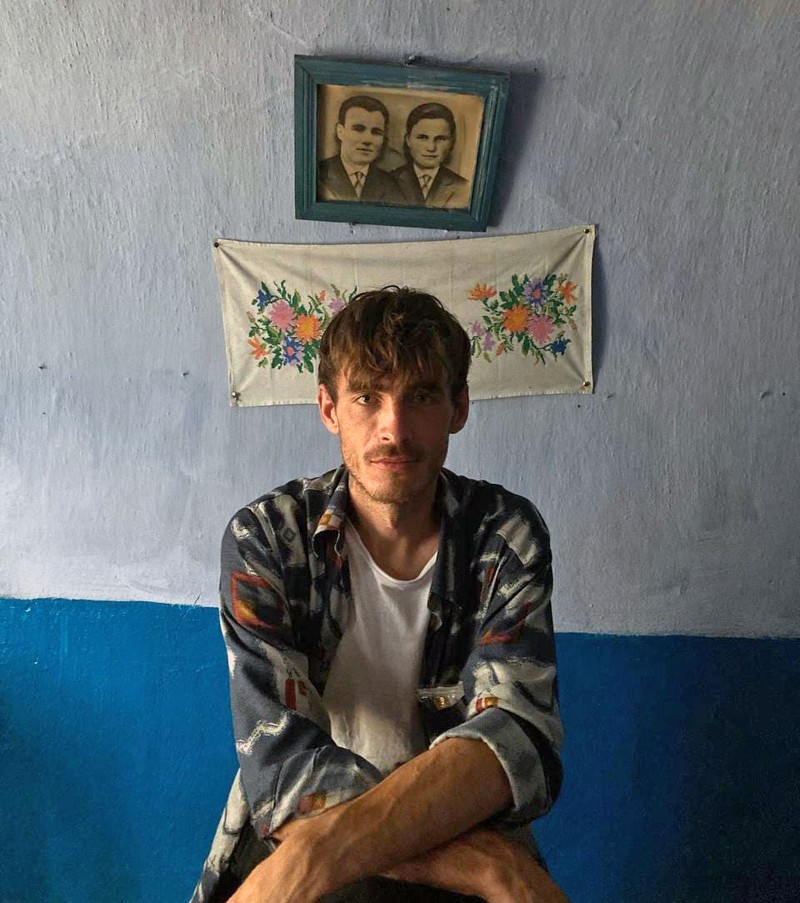 Arhiva foto
