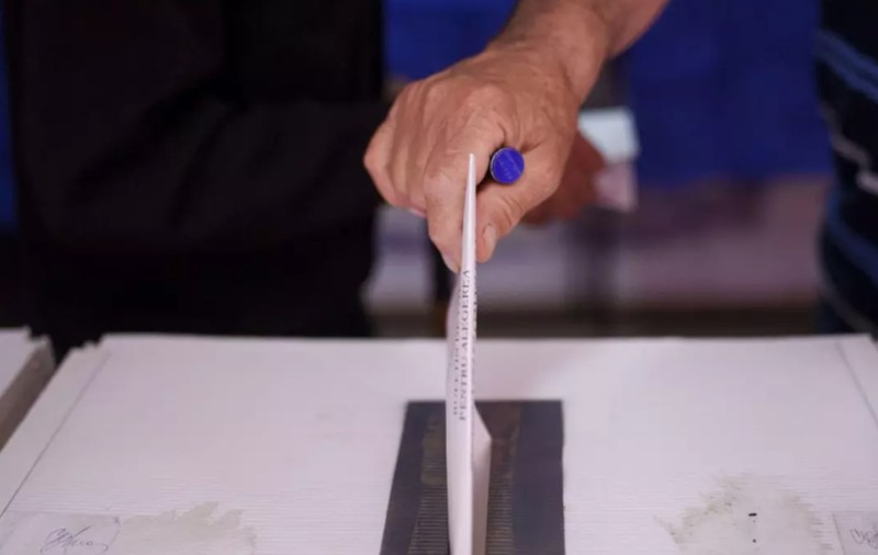 Alegeri parlamentare 2024: Toate cifrele unor alegeri mai dinamice decât par -Analiză Expert Forum