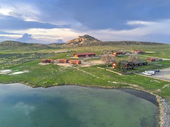 Arhiva foto