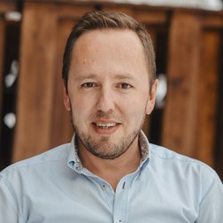 Radu Szekely