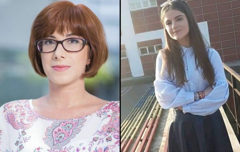 ADN-ul Alexandrei - Doctorul în genetică Viorica Rădoi ne îndeamnă să avem încredere în știință: „Standardele de calitate pentru testele de ADN sunt foarte stricte”