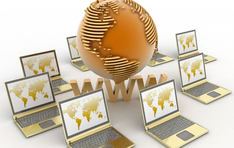 World Wide Web aniversează astăzi 30 de ani de la creare. Inventatorul Internetului critică modul în care s-a dezvoltat mediul online