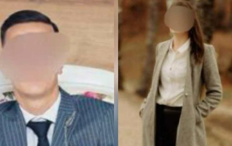 Cine au fost tinerii studenți din Maramureș care au murit în accidentul din Cluj, în drum spre facultate