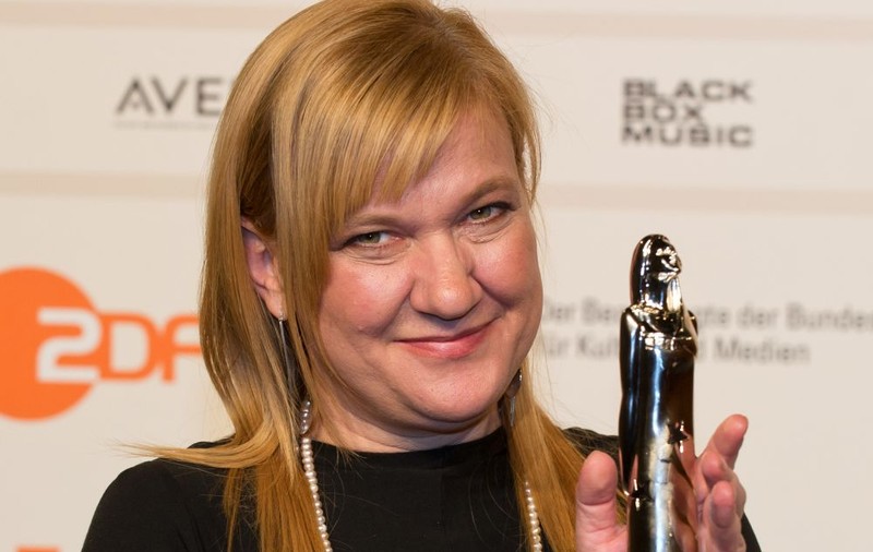 Reuters dedică un articol noului val de femei regizor și producător din cinematografia românescă