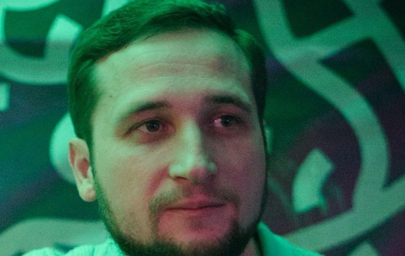 INCENDIUL DIN CLUBUL COLECTIV. Patronul de la EXPIRAT anunţă închiderea clubului. "Am pus viaţa a mii de oameni în pericol. Sunt prieten cu unul dintre patronii de la Colectiv, o să facă mulţi ani de puşcărie"