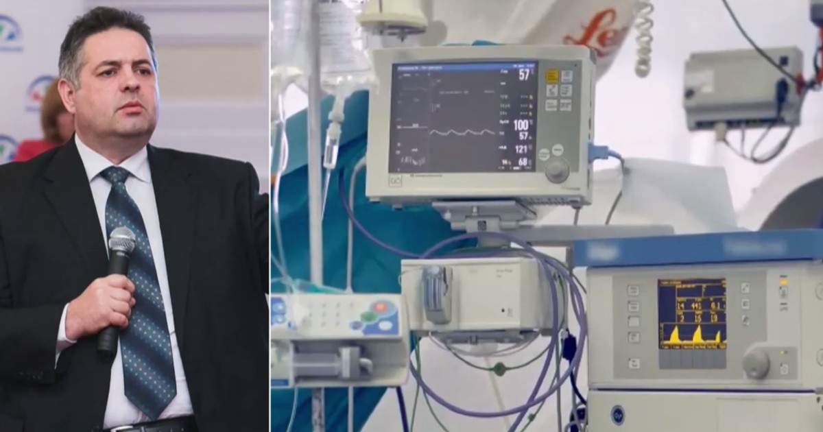 Medicul de familie Gindrovel Dumitra, în emisiunea Adriana Nedelea LA FIX