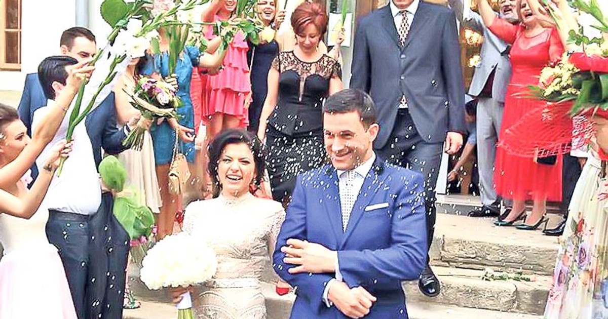Arhiva foto