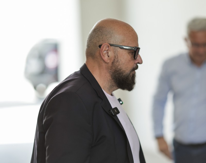 Cristian Popescu Piedone nu se retrage din cursa pentru Primăria Capitalei: Vă anunț cu regret pentru unii, dar cu fericire pentru alții