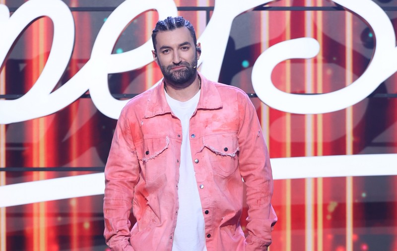 Ce echipe vor urca pe scena „SuperStar România”, în următoarea ediție. „Începe partea grea”