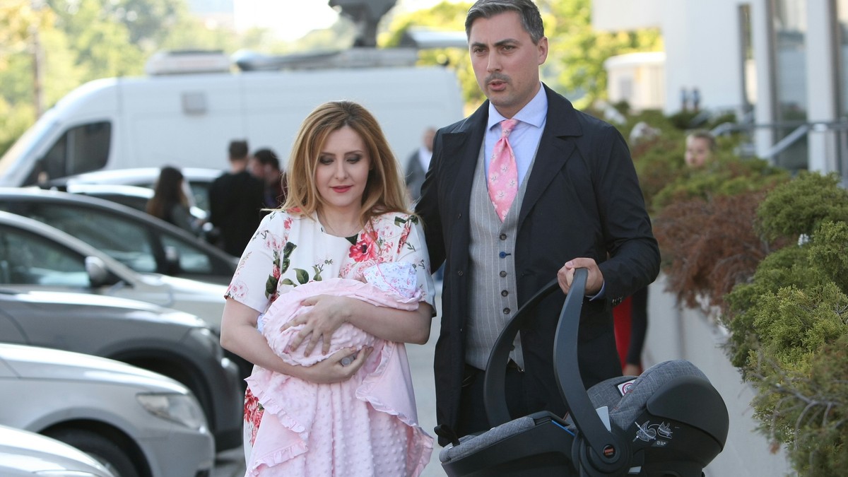 Arhiva foto
