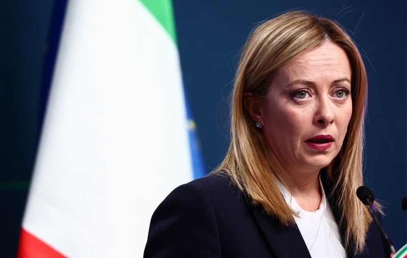 Italia suprataxează cu 40% profiturile băncilor. Cum este situația în România