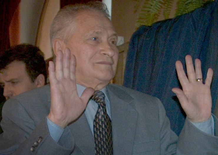 Arhiva foto