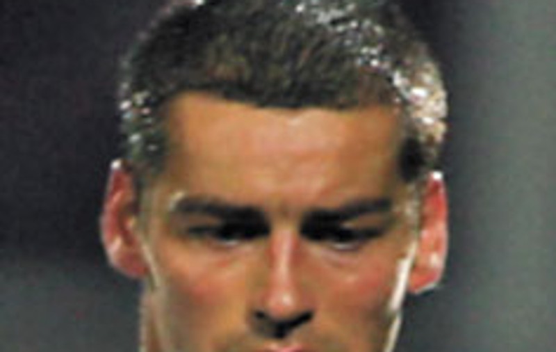 Rapid sau Rapidinho?