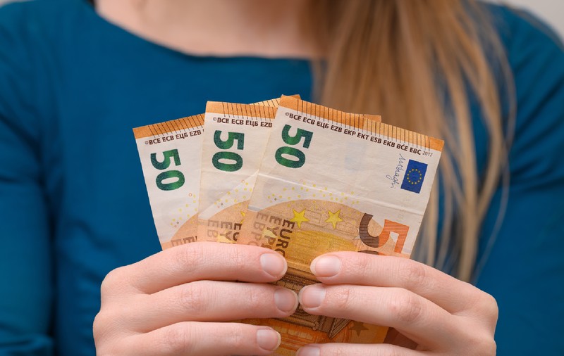 O femeie din Belgia și-a găsit loc de muncă după ce a primit 15 ani șomaj: „Am intrat în panică când am aflat că îmi pierd indemnizația”
