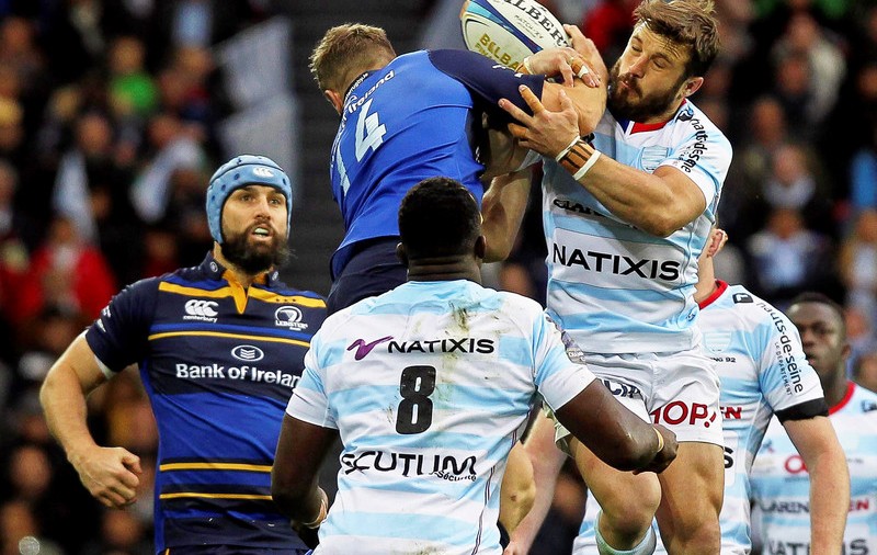 Competiții europene de rugby au fost suspendate, din cauza pandemiei de coronavirus