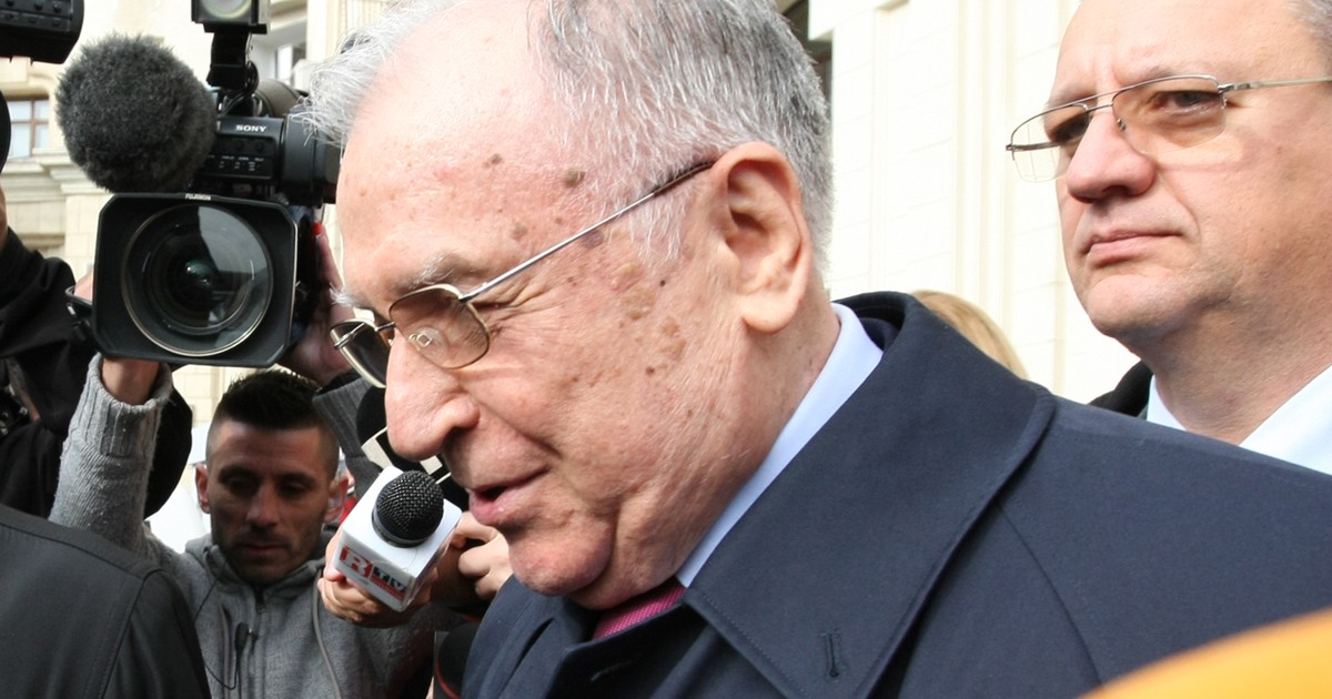 iliescu audiat in dosarul revolutiei
