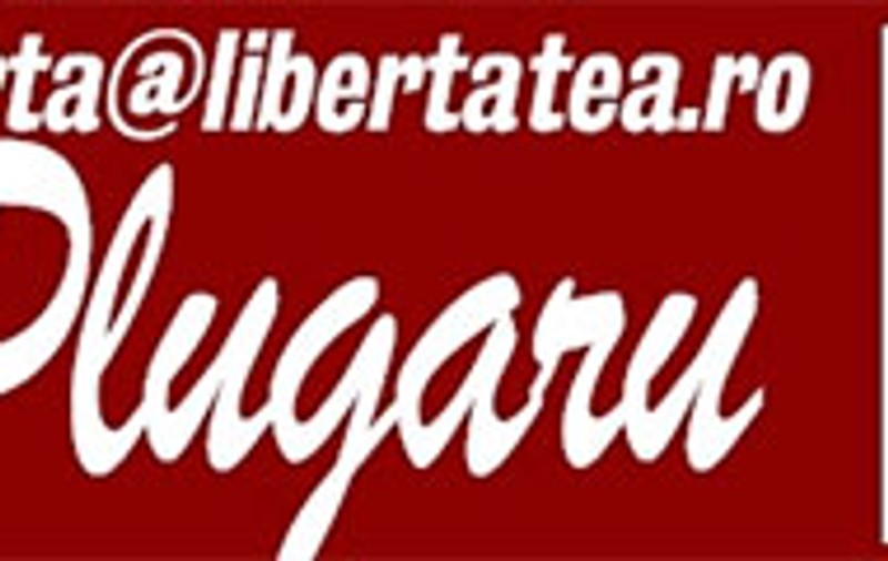 «Mă masturbez în faţa partenerei»